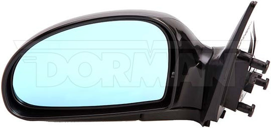955-751 Door Mirror Dorman Canada