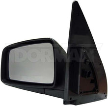 Charger l'image dans la galerie, 955-753 Door Mirror Dorman Canada