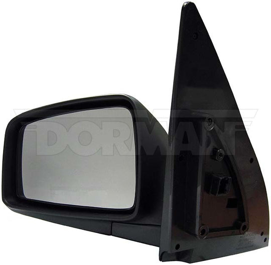 955-753 Door Mirror Dorman Canada