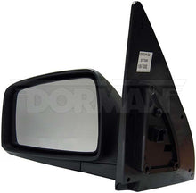 Load image into Gallery viewer, 955-755 Door Mirror Dorman Canada