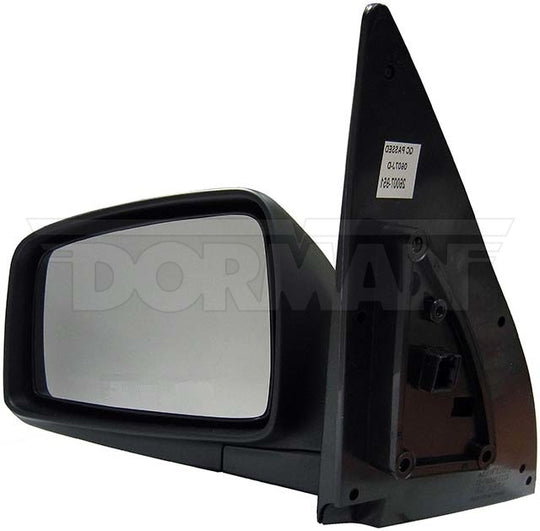 955-755 Door Mirror Dorman Canada
