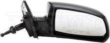 Charger l'image dans la galerie, 955-756 Door Mirror Dorman Canada