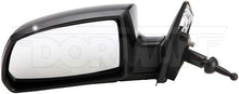 Charger l'image dans la galerie, 955-757 Door Mirror Dorman Canada