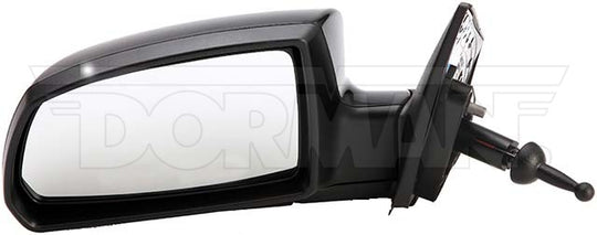 955-757 Door Mirror Dorman Canada