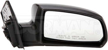 Load image into Gallery viewer, 955-758 Door Mirror Dorman Canada