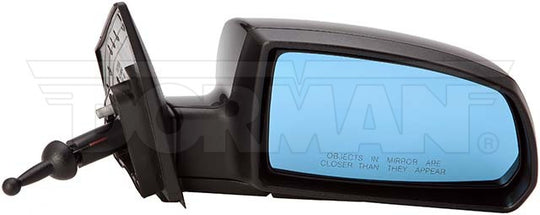 955-760 Door Mirror Dorman Canada