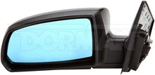 Charger l'image dans la galerie, 955-763 Door Mirror Dorman Canada
