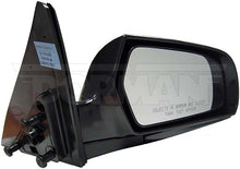 Load image into Gallery viewer, 955-764 Door Mirror Dorman Canada