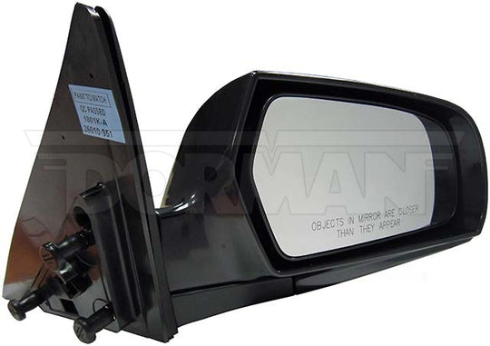 955-764 Door Mirror Dorman Canada