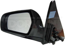 Charger l'image dans la galerie, 955-765 Door Mirror Dorman Canada