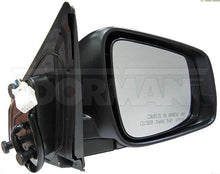 Charger l'image dans la galerie, 955-770 Door Mirror Dorman Canada