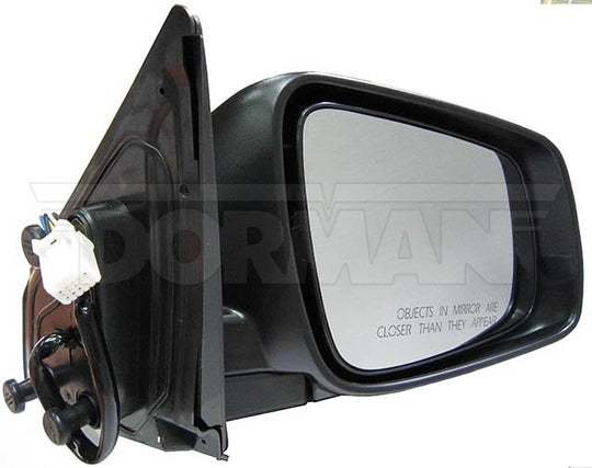 955-770 Door Mirror Dorman Canada