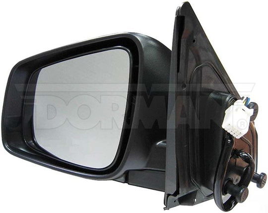 955-771 Door Mirror Dorman Canada