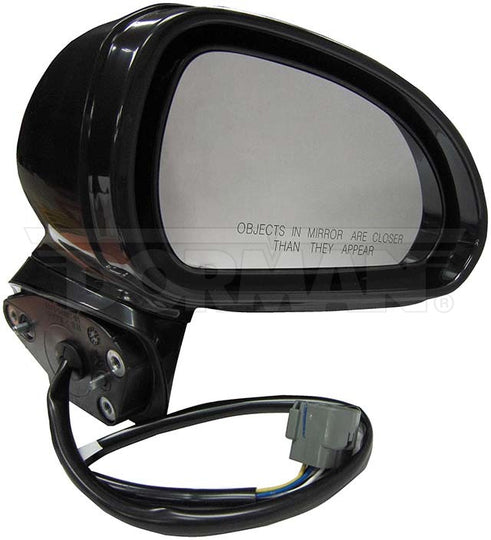955-774 Door Mirror Dorman Canada