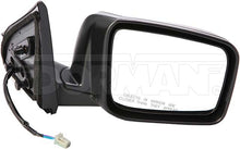 Load image into Gallery viewer, 955-778 Door Mirror Dorman Canada