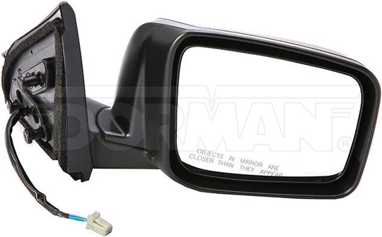 955-778 Door Mirror Dorman Canada