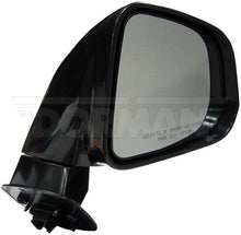 Charger l'image dans la galerie, 955-780 Door Mirror Dorman Canada