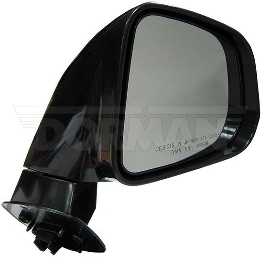 955-780 Door Mirror Dorman Canada
