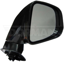 Load image into Gallery viewer, 955-782 Door Mirror Dorman Canada