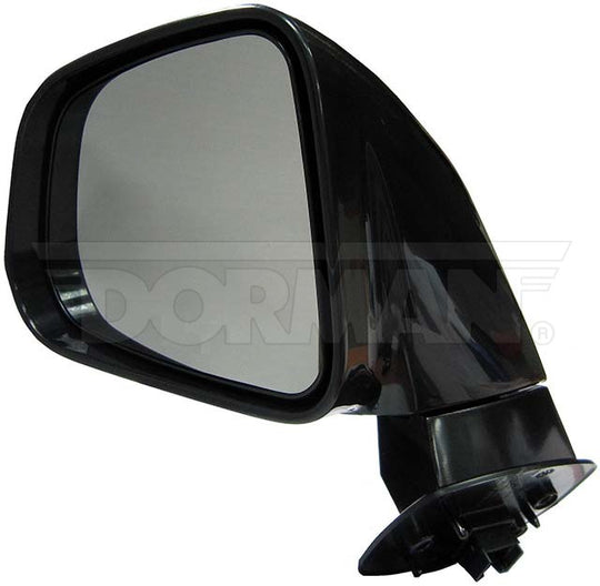 955-783 Door Mirror Dorman Canada