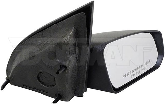 955-784 Door Mirror Dorman Canada