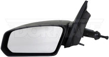 Charger l'image dans la galerie, 955-785 Door Mirror Dorman Canada