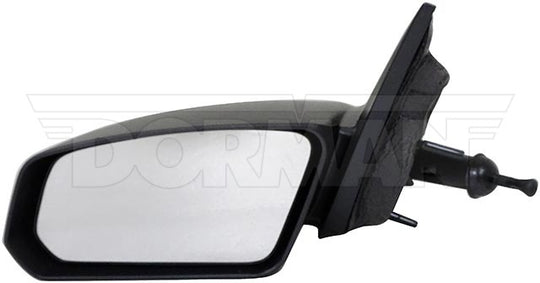 955-785 Door Mirror Dorman Canada