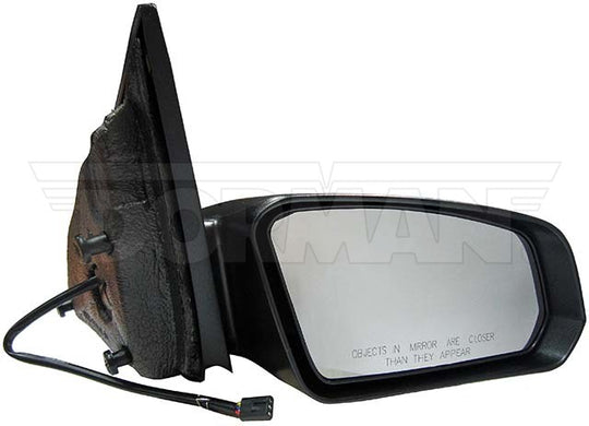 955-786 Door Mirror Dorman Canada