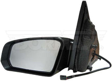 Load image into Gallery viewer, 955-787 Door Mirror Dorman Canada