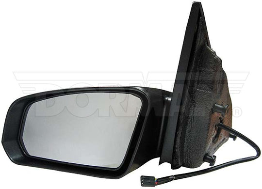 955-787 Door Mirror Dorman Canada