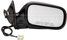 Load image into Gallery viewer, 955-790 Door Mirror Dorman Canada