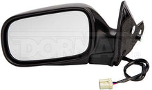 Charger l'image dans la galerie, 955-791 Door Mirror Dorman Canada