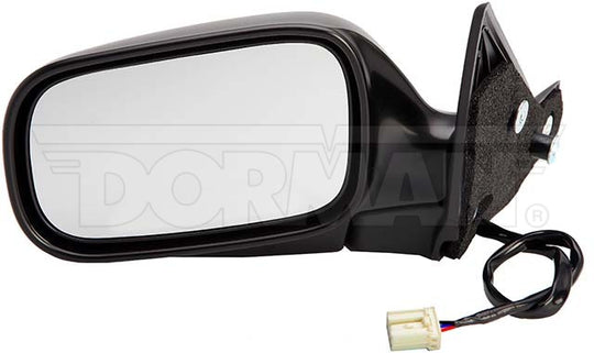 955-791 Door Mirror Dorman Canada
