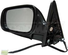 Charger l'image dans la galerie, 955-793 Door Mirror Dorman Canada