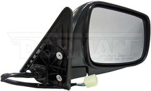 Load image into Gallery viewer, 955-794 Door Mirror Dorman Canada