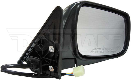 955-794 Door Mirror Dorman Canada