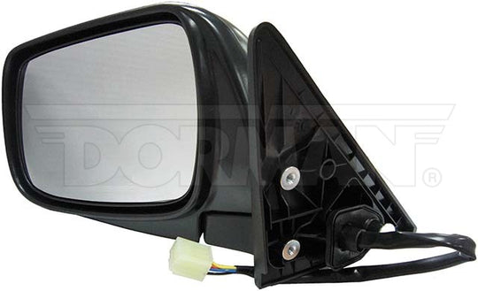 955-797 Door Mirror Dorman Canada