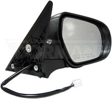 Charger l'image dans la galerie, 955-798 Door Mirror Dorman Canada