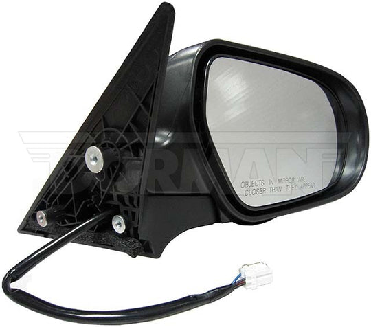 955-798 Door Mirror Dorman Canada