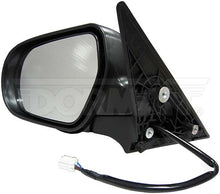 Charger l'image dans la galerie, 955-799 Door Mirror Dorman Canada