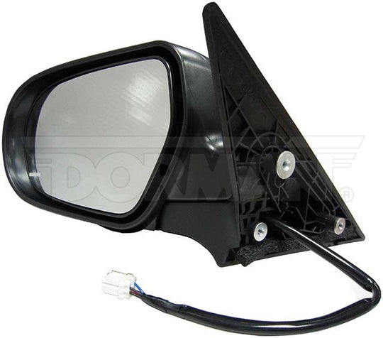 955-799 Door Mirror Dorman Canada