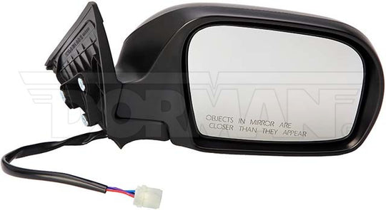 955-804 Door Mirror Dorman Canada