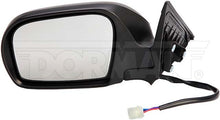 Load image into Gallery viewer, 955-805 Door Mirror Dorman Canada