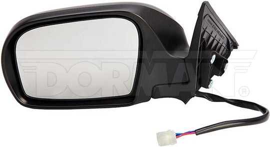 955-805 Door Mirror Dorman Canada