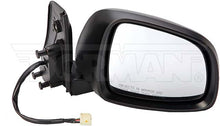 Load image into Gallery viewer, 955-808 Door Mirror Dorman Canada