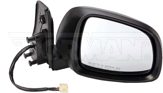 955-808 Door Mirror Dorman Canada