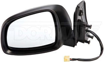 Load image into Gallery viewer, 955-809 Door Mirror Dorman Canada
