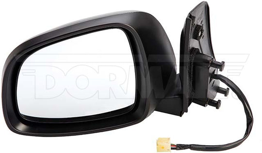 955-809 Door Mirror Dorman Canada
