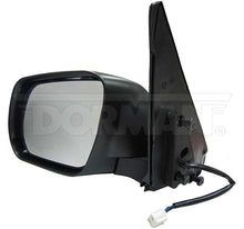Load image into Gallery viewer, 955-811 Door Mirror Dorman Canada