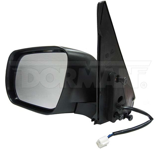 955-811 Door Mirror Dorman Canada